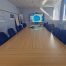 video conference installation bradford
